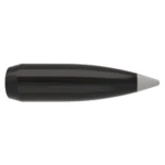 Nosler Bullets Inc. Nosler Ballistic SilverTip Hunting Rifle Bullets .30 cal .308"150 gr SBT-BSTIP 50/ct