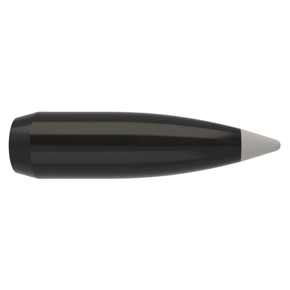 nosler-ballistic-silvertip-hunting-rifle-bullets-30-cal-primary Nosler Bullets Inc. Nosler Ballistic SilverTip Hunting Rifle Bullets .30 cal .308"150 gr SBT-BSTIP 50/ct