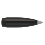 Nosler Bullets Inc. Nosler Ballistic SilverTip Hunting Rifle Bullets .338 cal .338" 200 gr SBT-BSTIP 50/ct