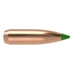 Nosler Bullets Inc. Nosler Ballistic Tip Hunting Rifle Bullets .30 cal .308" 168 gr SBT-BTIP 50/ct