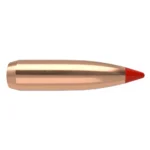 Nosler Bullets Inc. Nosler Ballistic Tip Hunting Rifle Bullets 7mm .284" 160gr 50/rd - alternate view 2