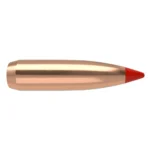 Nosler Bullets Inc. Nosler Ballistic Tip Hunting Rifle Bullets 7mm .284" 160gr 50/rd
