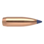 Nosler Bullets Inc. Nosler Ballistic Tip Hunting Rifle Bullets 8mm .323" 180 gr SBT-BTIP 50/ct