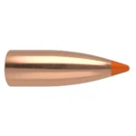 Nosler Bullets Inc. Nosler Ballistic Tip Lead Free Varmint Rifle Bullets .22 cal .224" 35 gr SPTFB-BTLF 100/ct