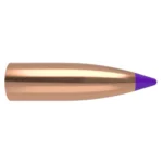 Nosler Bullets Inc. Nosler Ballistic Tip Lead Free Varmint Rifle Bullets 6mm .243" 55 gr SPTFB-BTLF 100/ct