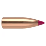 Nosler Bullets Inc. Nosler Ballistic Tip Lead Free Varmint Rifle Bullets .20 cal .204" 32 gr SPTFB-BTLF 100/ct