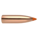 Nosler Bullets Inc. Nosler Ballistic Tip Lead Free Varmint Rifle Bullets .22 cal .224" 50 gr SBTFB-BTLF 100/ct