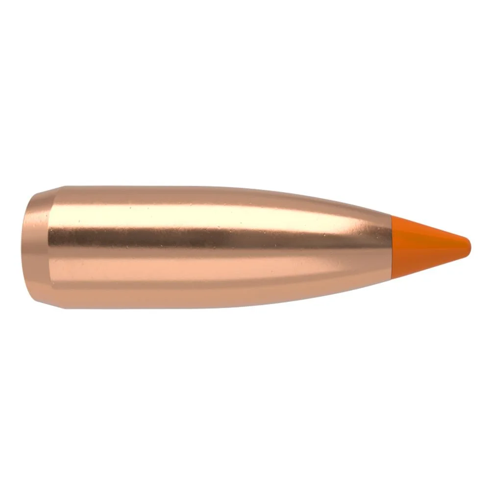 nosler-ballistic-tip-varmint-bullets-22-cal-primary-2 Nosler Bullets Inc. Nosler Ballistic Tip Varmint Bullets .22 cal .224" 50 gr SBT-SB 250/ct
