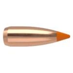 Nosler Bullets Inc. Nosler Ballistic Tip Varmint Bullets .22 cal .224" 40 gr SBT-SB 250/ct