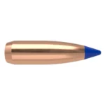 Nosler Bullets Inc. Nosler Ballistic Tip Varmint Bullets .25 cal .257" 85 gr SBT-SB 100/ct