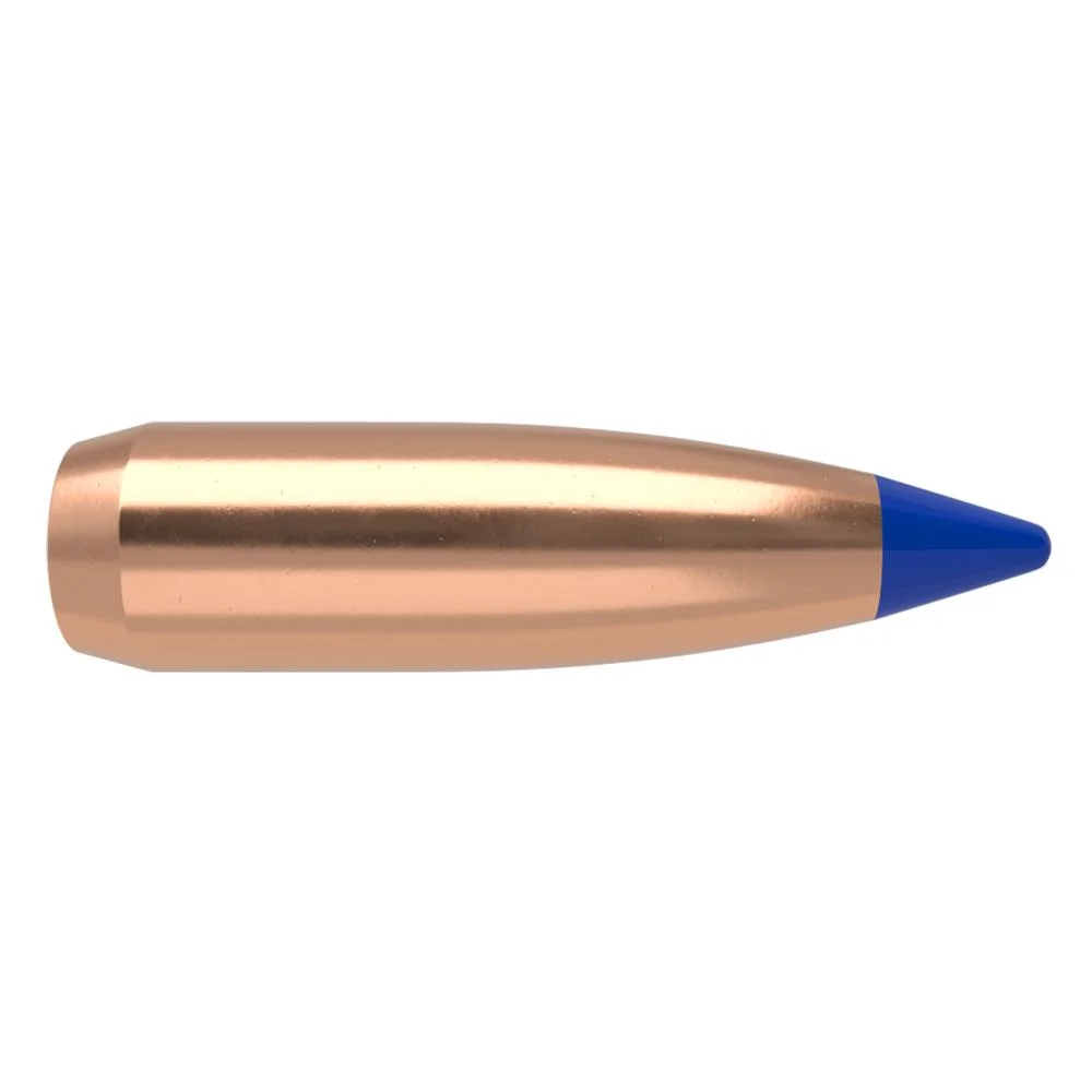 nosler-ballistic-tip-varmint-bullets-25-cal-257-85-gr-primary Nosler Bullets Inc. Nosler Ballistic Tip Varmint Bullets .25 cal .257" 85 gr SBT-SB 100/ct