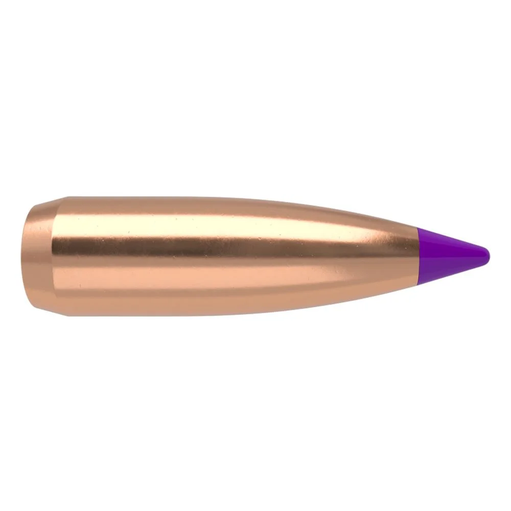 nosler-ballistic-tip-varmint-bullets-6mm-243-70-gr-primary Nosler Bullets Inc. Nosler Ballistic Tip Varmint Bullets 6mm .243" 70 gr SBT-SB 100/ct