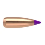 Nosler Bullets Inc. Nosler Ballistic Tip Varmint Bullets 6mm .243" 55 gr SBT-SB 250/ct - alternate view 2