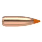 Nosler Bullets Inc. Nosler Ballistic Tip Varmint Rifle Bullets .22 cal .224" 50 gr SBT-SB 1000/ct
