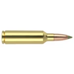 Nosler Bullets Inc. Nosler E-Tip Rifle Ammunition 270 WSM 130 gr ETIP 3200 fps 20/ct