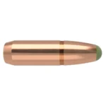 Nosler Bullets Inc. Nosler E-Tip Lead Free Rifle Bullets .30-30 Win .308" 150 gr RN-ETIP 50/ct