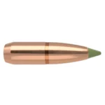 Nosler Bullets Inc. Nosler E-Tip Lead-Free Expansion Rifle Bullets .30 cal .308 150 gr SPTZ E-TIP 50/ct