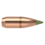 Nosler Bullets Inc. Nosler E-Tip Lead-Free Expansion Rifle Bullets .300 AAC .308" 110 gr SPTZ E-TIP 50/ct