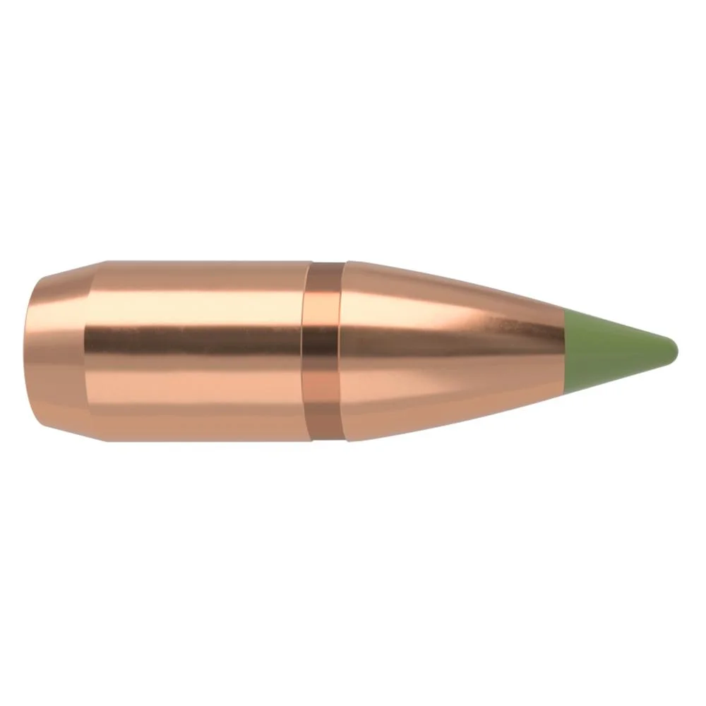 nosler-e-tip-300-aac-110-gr-rifle-bullets-primary Nosler Bullets Inc. Nosler E-Tip Lead-Free Expansion Rifle Bullets .300 AAC .308" 110 gr SPTZ E-TIP 50/ct