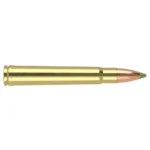 Nosler Bullets Inc. Nosler E-Tip Rifle Ammunition .375 H&H 260gr E-Tip 2700 fps 20/ct
