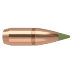 Nosler Bullets Inc. Nosler E-Tip Lead Free Rifle Bullets 7.62x39 .310" 123 gr SPTZ ETIP 50/ct