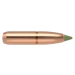 Nosler Bullets Inc. Nosler E-Tip Lead-Free Hunting Rifle Bullets 7mm .284" 150 gr SPTZ E-TIP 50/ct