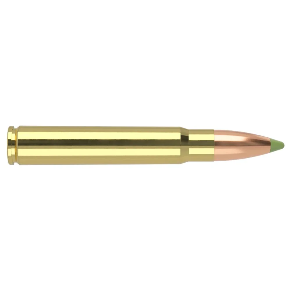 nosler-e-tip-93x62-250gr-rifle-ammo-primary Nosler Bullets Inc. Nosler E-Tip Rifle Ammunition 9.3x62 250gr E-Tip 2425 fps 20/ct
