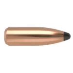 Nosler Bullets Inc. Nosler Partition Rifle Bullets .22 cal .224" 60 gr SPT 50/ct