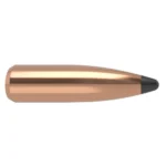 Nosler Bullets Inc. Nosler Partition Rifle Bullets .25 cal .257" 100 gr SPT 50/ct
