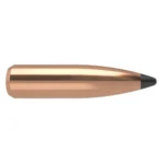 Nosler Bullets Inc. Nosler Partition Rifle Bullets .25 cal .257" 115 gr SPT 50/ct