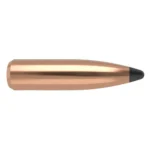 Nosler Bullets Inc. Nosler Partition Rifle Bullets .270 cal .277" 140 gr SPT 50/ct