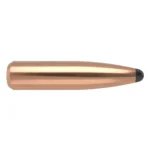 Nosler Bullets Inc. Nosler Partition Rifle Bullets .270 cal .277" 160 gr SEMI-SPT 50/ct