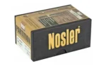 Nosler Bullets Inc. Nosler Partition Rifle Bullets .30 cal .308" 180 gr SPT-PP 50/ct - alternate view 3