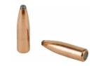 Nosler Bullets Inc. Nosler Partition Rifle Bullets .30 cal .308" 180 gr SPT-PP 50/ct - alternate view 5