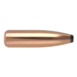 Nosler Bullets Inc. Nosler Partition Rifle Bullets .30 cal .308" 180 gr SPT-PP 50/ct