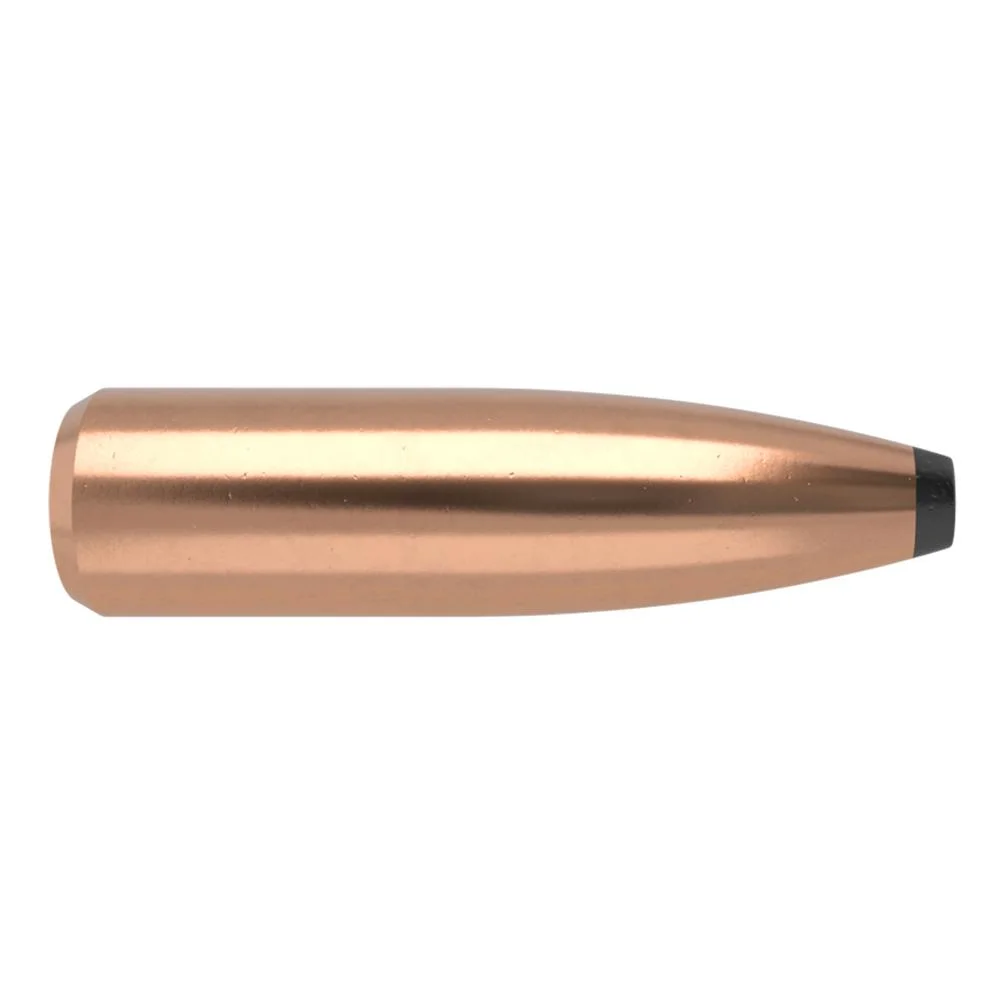 nosler-partition-30-cal-180-gr-bullets-primary Nosler Bullets Inc. Nosler Partition Rifle Bullets .30 cal .308" 180 gr SPT-PP 50/ct