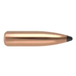 Nosler Bullets Inc. Nosler Partition Rifle Bullets .30 cal .308" 200 gr SPT 50/ct