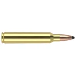 Nosler Bullets Inc. Nosler Partition Trophy Grade Rifle Ammunition .300 RUM 165 gr PSP 3350 fps 20/ct
