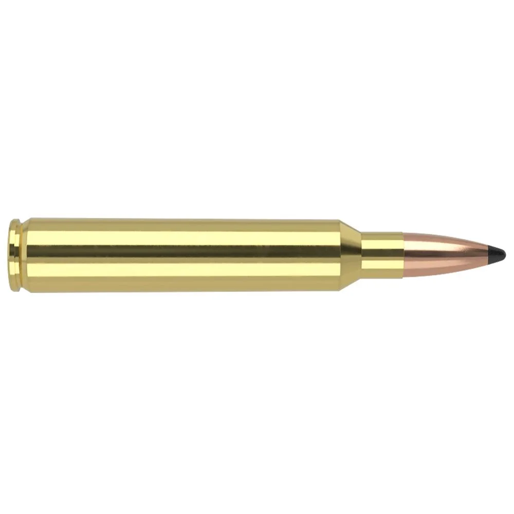 nosler-partition-300-rum-165-gr-rifle-ammo-primary Nosler Bullets Inc. Nosler Partition Trophy Grade Rifle Ammunition .300 RUM 165 gr PSP 3350 fps 20/ct