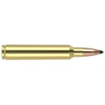 Nosler Bullets Inc. Nosler Partition Trophy Grade Rifle Ammunition .300 RUM 180 gr PSP 3200 fps 20/ct