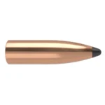 Nosler Bullets Inc. Nosler Partition Rifle Bullets .323 cal .323" 200 gr SPT 50/ct