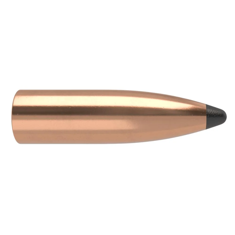 nosler-partition-323-cal-200-gr-spt-rifle-bullets-primary Nosler Bullets Inc. Nosler Partition Rifle Bullets .323 cal .323" 200 gr SPT 50/ct