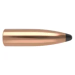 Nosler Bullets Inc. Nosler Partition Rifle Bullets .338 cal .338" 225 gr SPT 50/ct