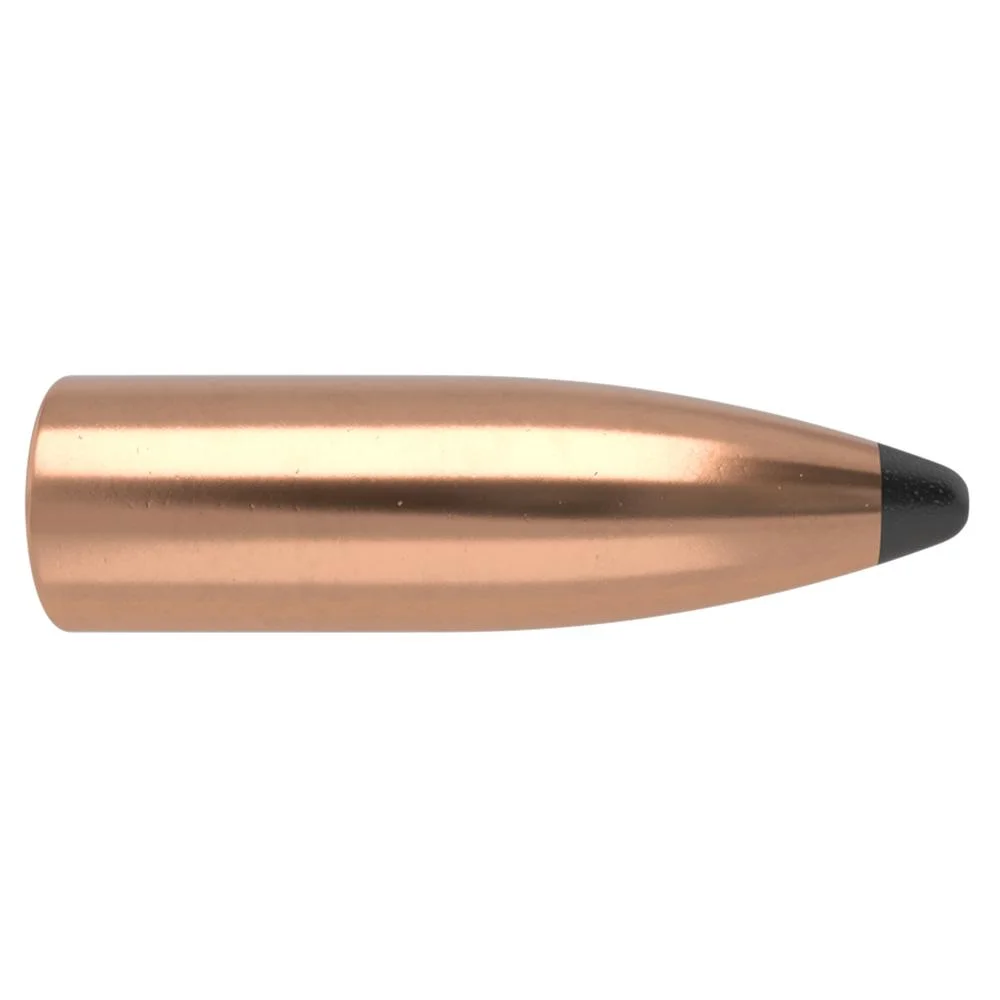 nosler-partition-35-cal-250-gr-rifle-bullets-primary Nosler Bullets Inc. Nosler Partition Rifle Bullets .35 cal .358" 250 gr SPT 50/ct