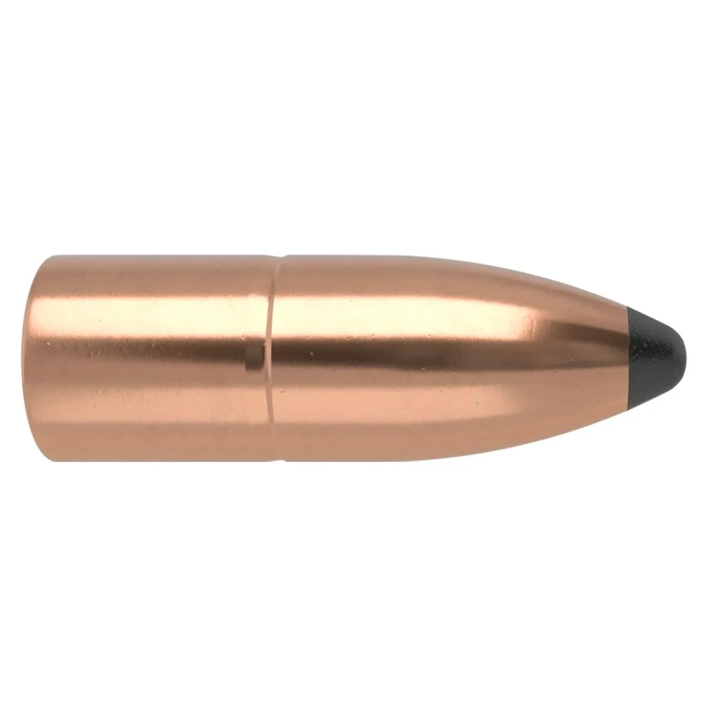 nosler-partition-375-cal-260-gr-bullets-primary Nosler Bullets Inc. Nosler Partition Bullets .375 cal .375" 260 gr SPT 50/ct