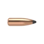 Nosler Bullets Inc. Nosler Partition Rifle Bullets 6.5mm .264" 100 gr SPT 50/ct