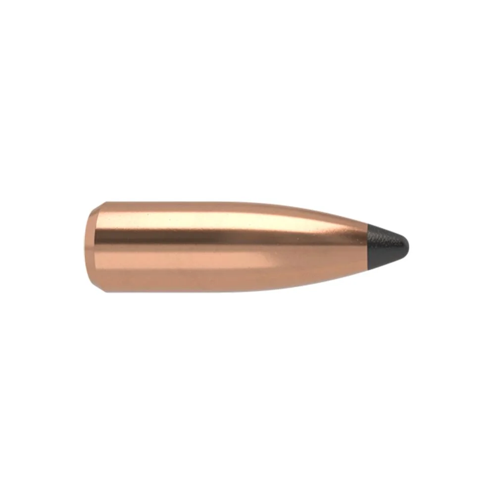 nosler-partition-6-5mm-264-100-gr-spt-rifle-bullets-primary Nosler Bullets Inc. Nosler Partition Rifle Bullets 6.5mm .264" 100 gr SPT 50/ct