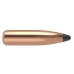 Nosler Bullets Inc. Nosler Partition Rifle Bullets 6mm .243" 95 gr SPT 50/ct