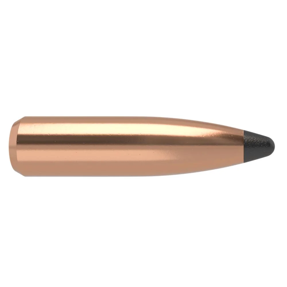 nosler-partition-6mm-243-95-gr-rifle-bullets-primary Nosler Bullets Inc. Nosler Partition Rifle Bullets 6mm .243" 95 gr SPT 50/ct