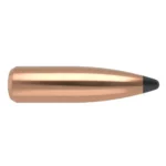 Nosler Bullets Inc. Nosler Partition Rifle Bullets 7mm .284" 140 gr SPT 50/ct